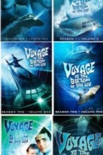 Watch Voyage to the Bottom of the Sea Movie2k